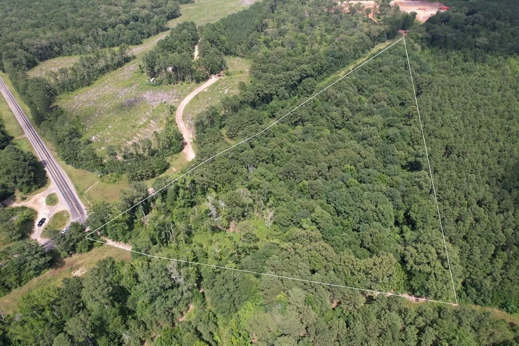 Tbd Fm 3359, Carthage