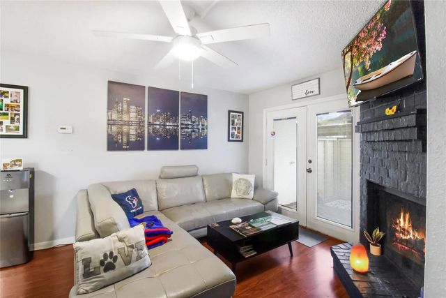 250 El Dorado Boulevard 239, Houston