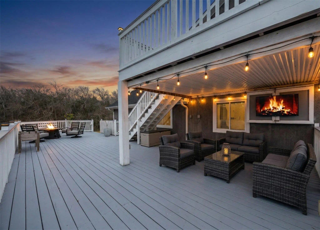 1003 Union Valley Drive, Pearland