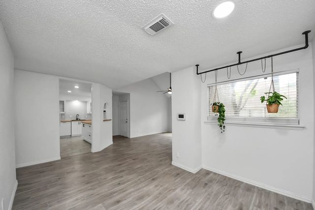 6601 Sands Point Drive 47, Houston