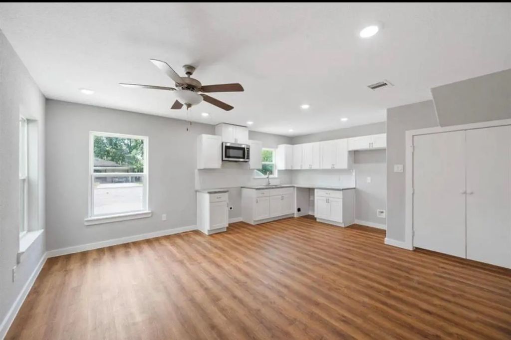 9403 Madera Road A, Houston