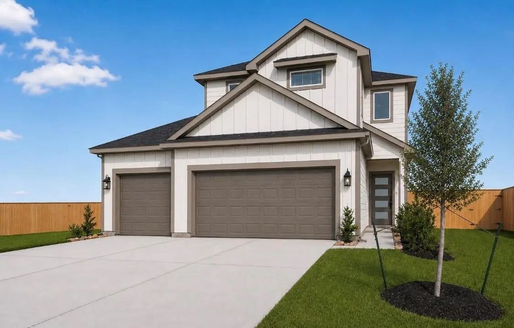 20843 Attalos Stoa Road, Crosby
