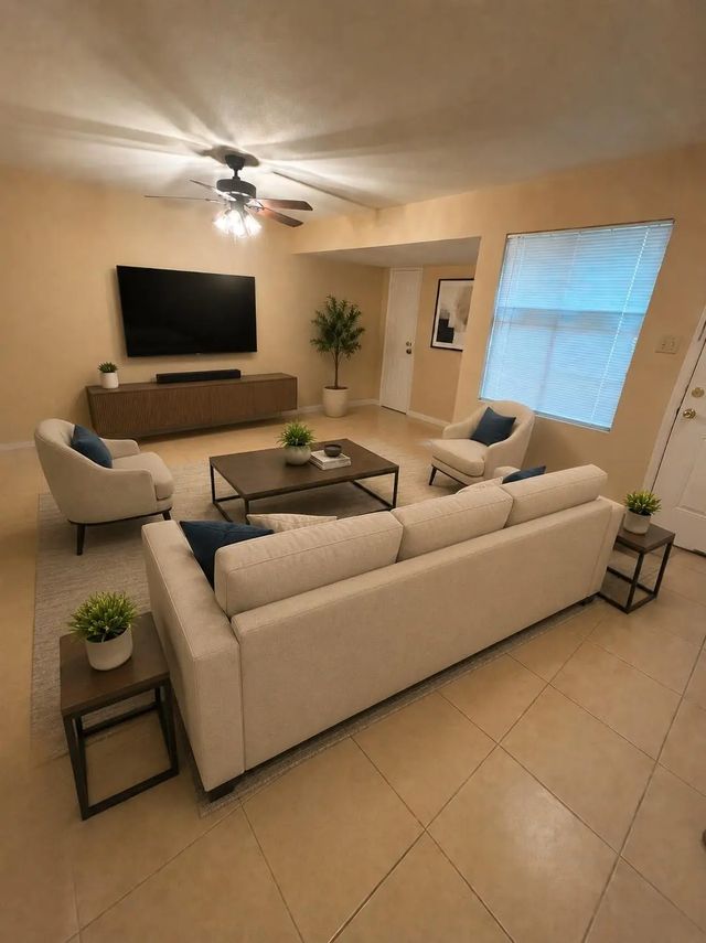 781 Country Place Drive 1073, Houston