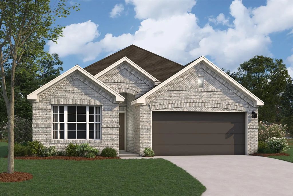 16826 Zavala Way, Montgomery
