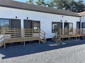 905 74th Street 6, Houston