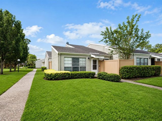 2415 Briarwest Boulevard, Houston