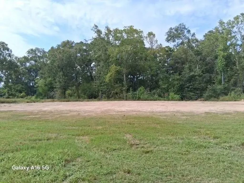 26514 Ruby Street, Splendora