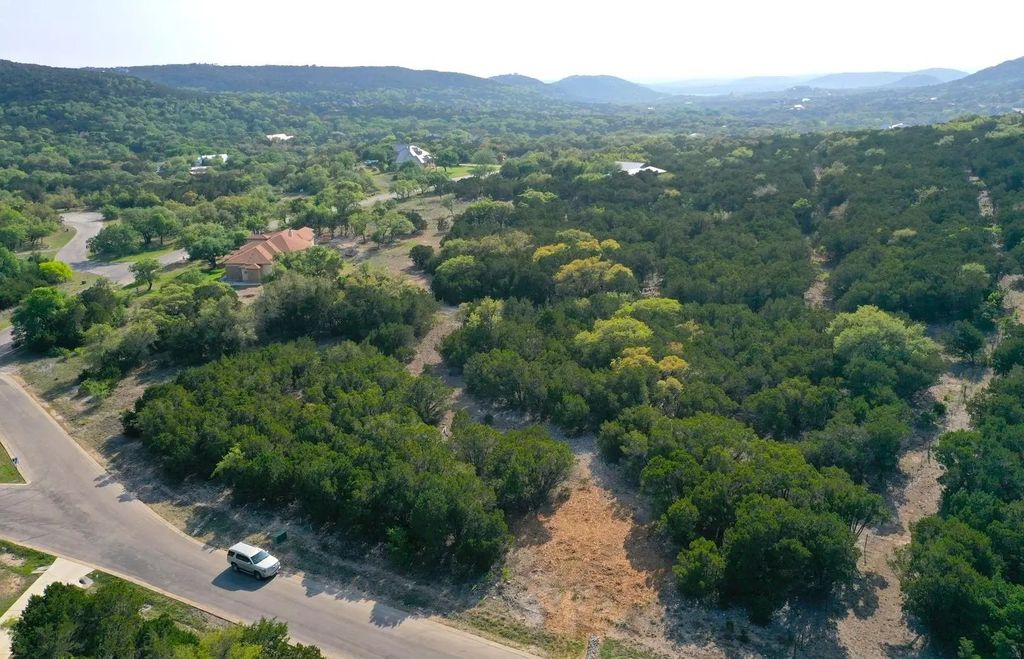 Lot 340 Private Road 1712 Road, Mico
