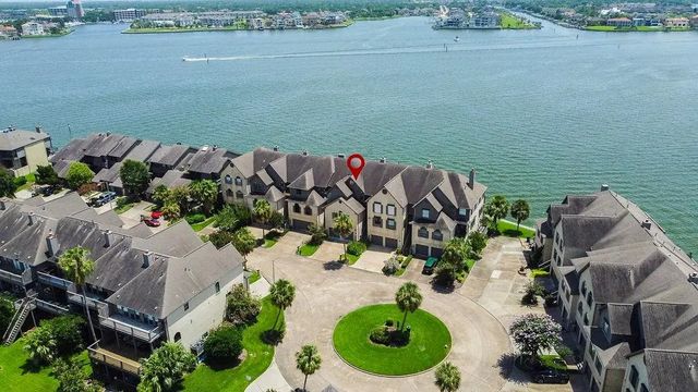 2720 Lighthouse Drive, Houston