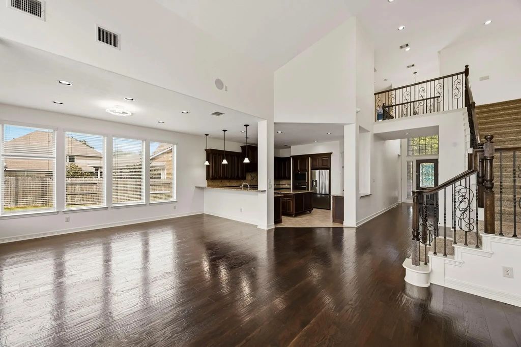 27730 Dalton Bluff Court, Katy