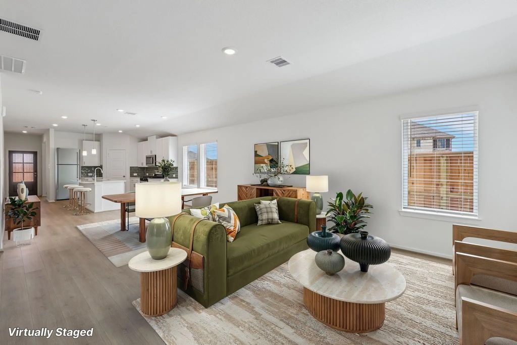 17434 Butterfly Orchid Lane, Waller