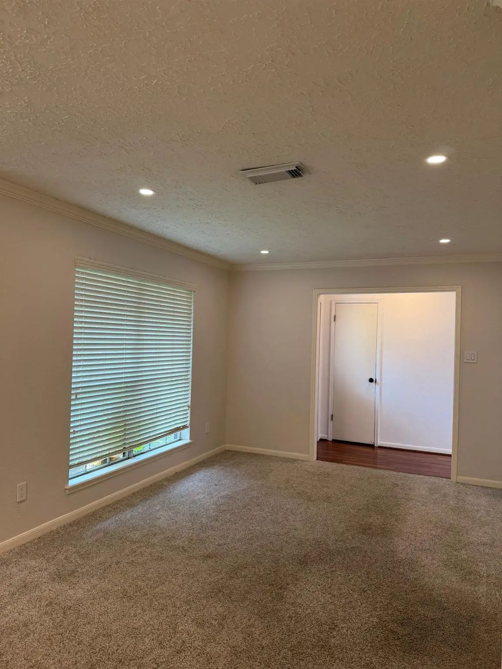 515 Tresvant Drive, Houston