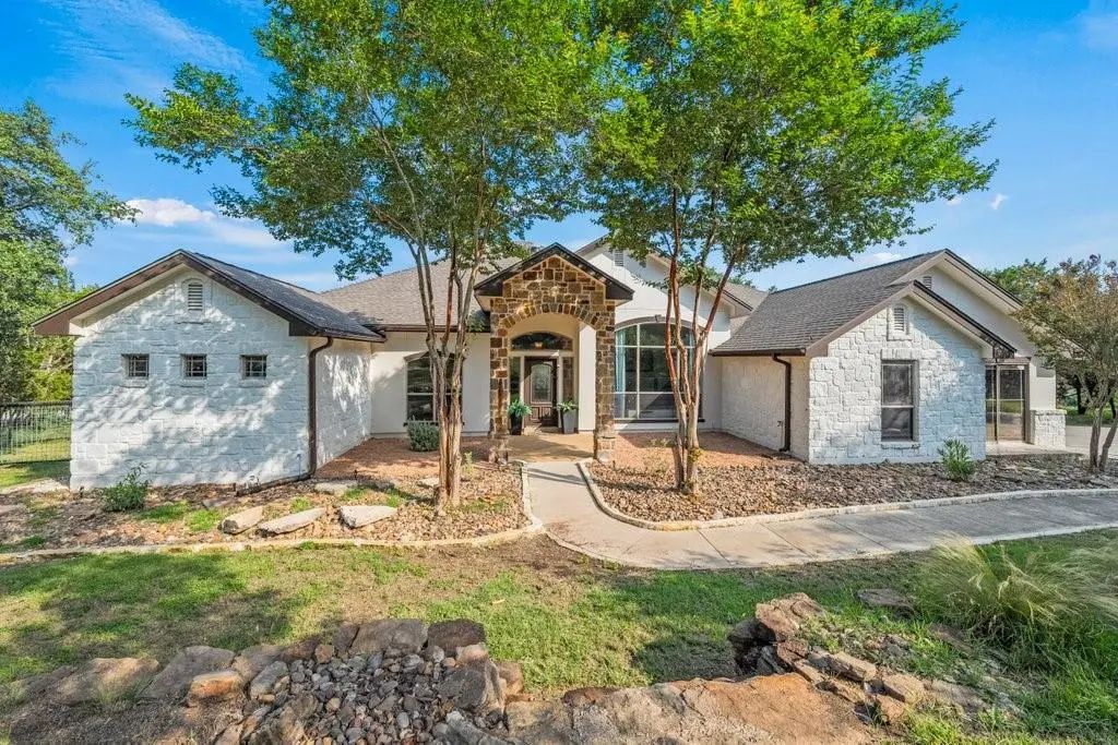 131 Palo Verde, Bulverde