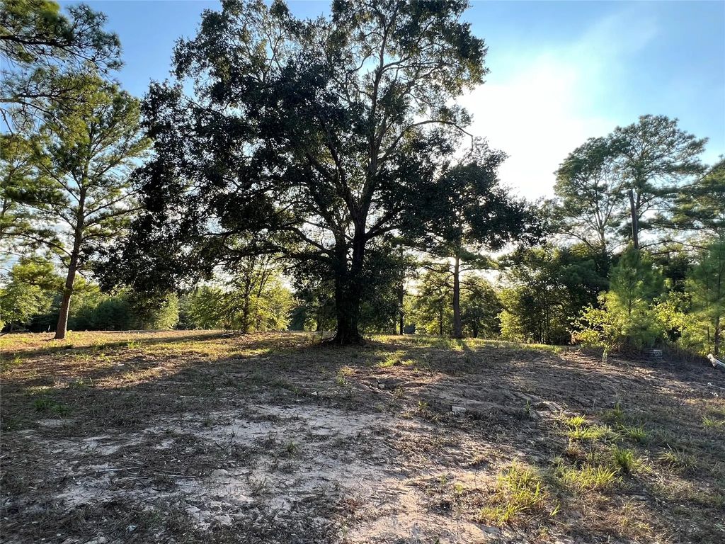 4604 Highway 105 E, Navasota