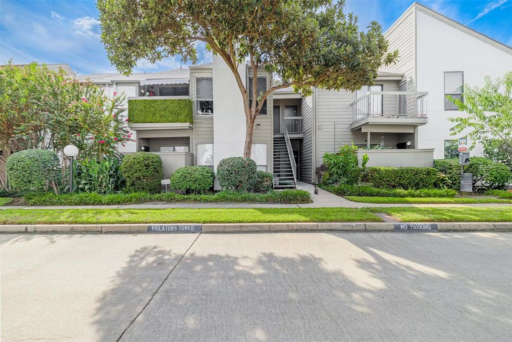 10053 Westpark Drive 278, Houston