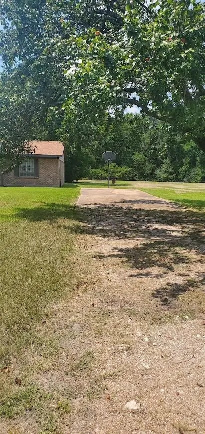 9723 Willow Street, Houston