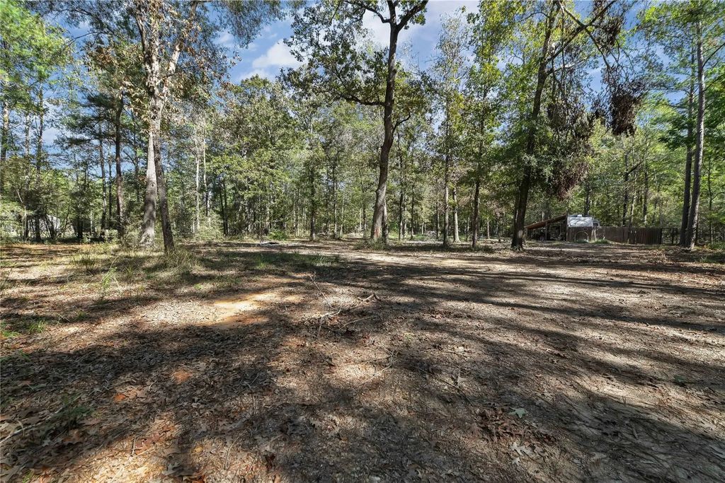 695 Piney Trail, Livingston