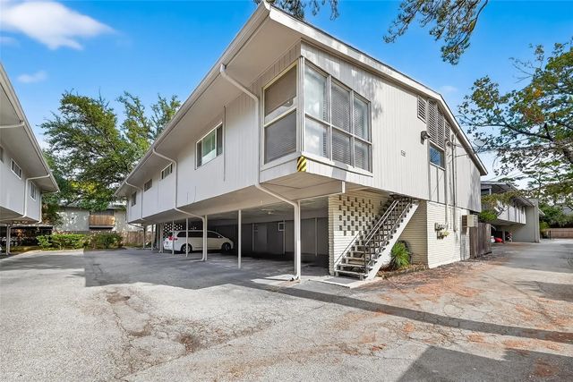909 Silber Road 16c, Houston