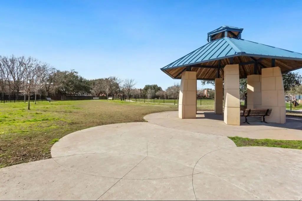 11623 Waldemar Drive, Houston