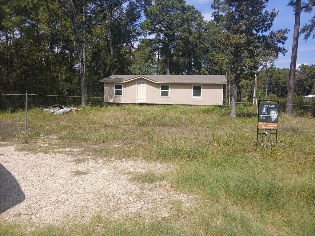 7883 Hoptree Lane, Plantersville