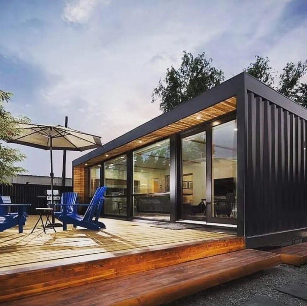 36847 Richard Frey 2-18 Road 18, Hempstead