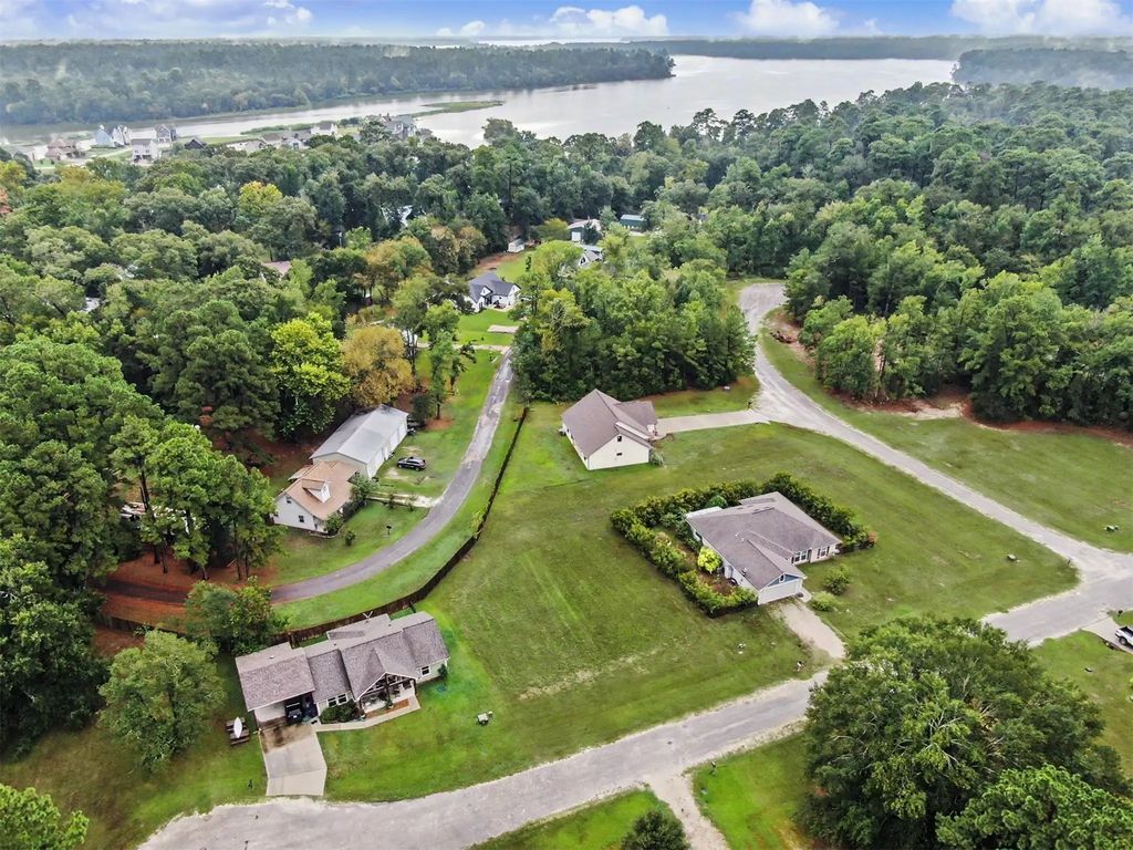 14 Drywood Lane, Huntsville