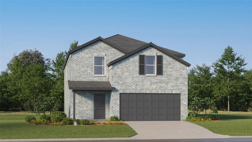 29023 Tall Wildgrass Court, Hockley