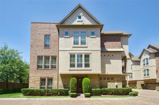 5303 Perrington Heights Lane, Houston