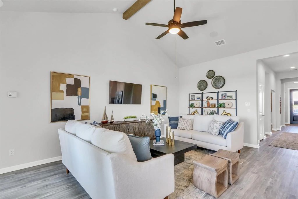 13301 Golden Isle Drive, La Marque