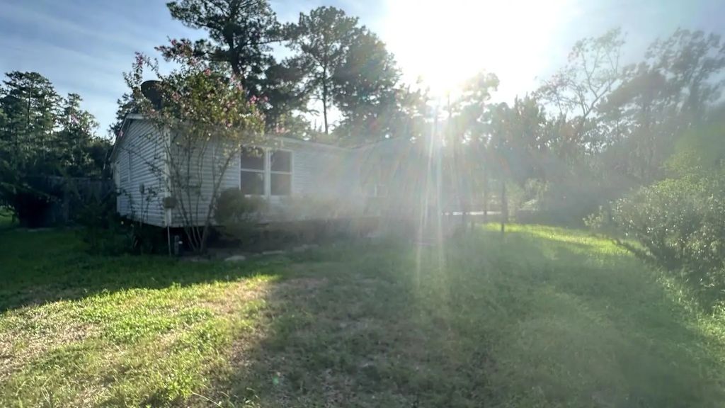 24783 Country Oaks Boulevard, Montgomery