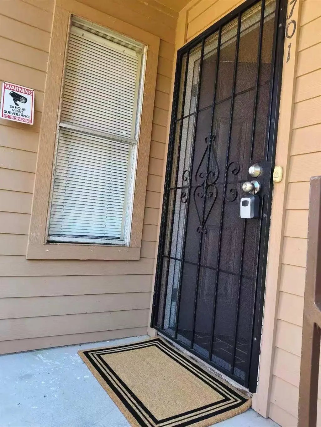 10555 Turtlewood Court 701, Houston