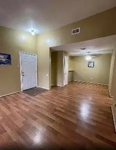 10555 Turtlewood Court 701, Houston