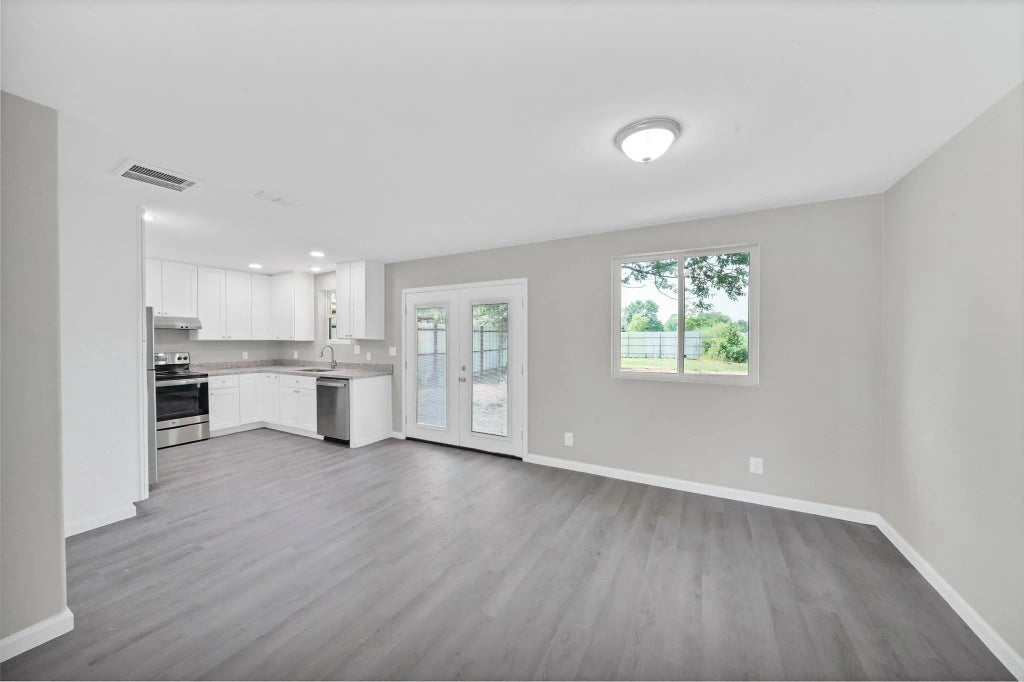 714 Ivy Hollow Street, Channelview