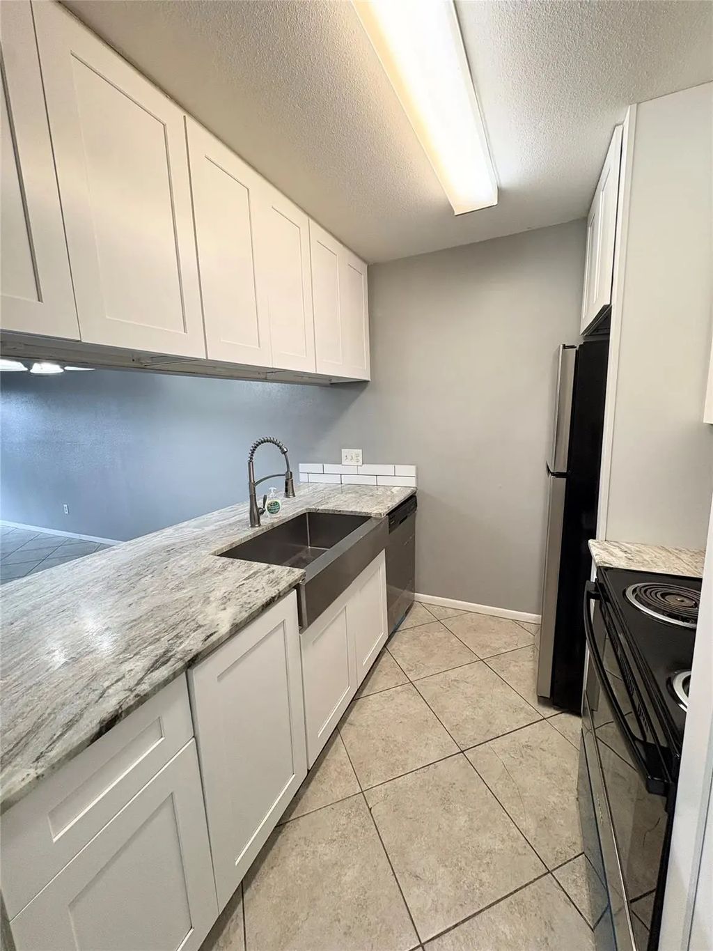 3015 Walnut Bend Lane 13, Houston