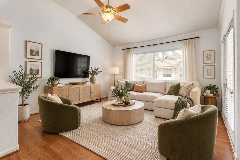 6607 Lake Woodlands Drive 431, The Woodlands