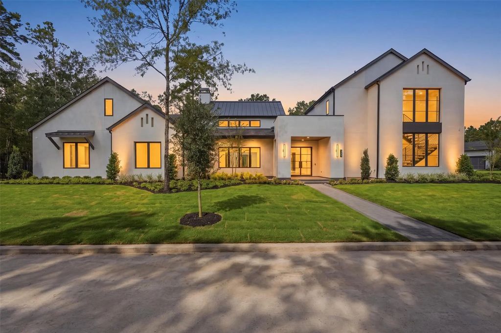 325 E Copa Palm Loop, Montgomery