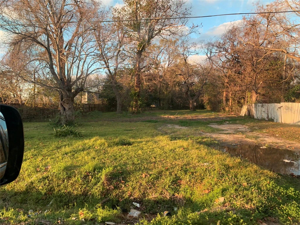 748 Millville Drive, Houston