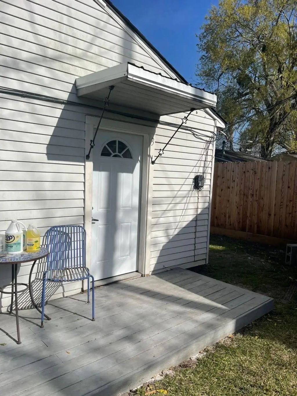 3102 Jarvis Street 2, Houston