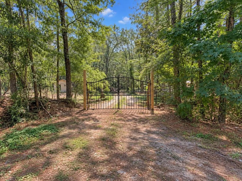 191 Regency Drive, Shepherd