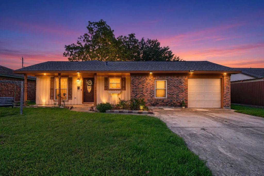 2514 Mulberry Lane, Pasadena