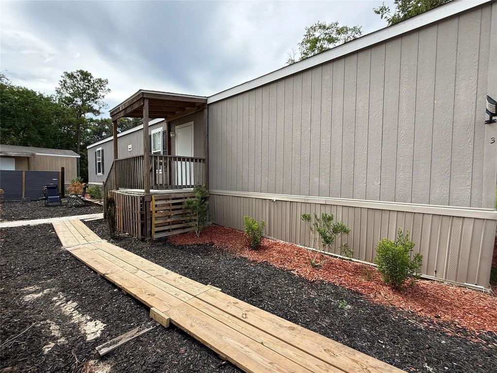 2243 County Road 130 3, Pearland