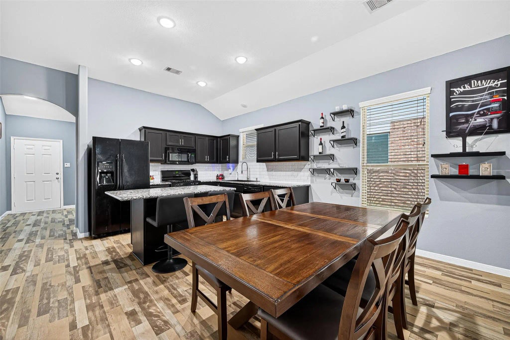 5242 Lilac Hollow Lane, Katy