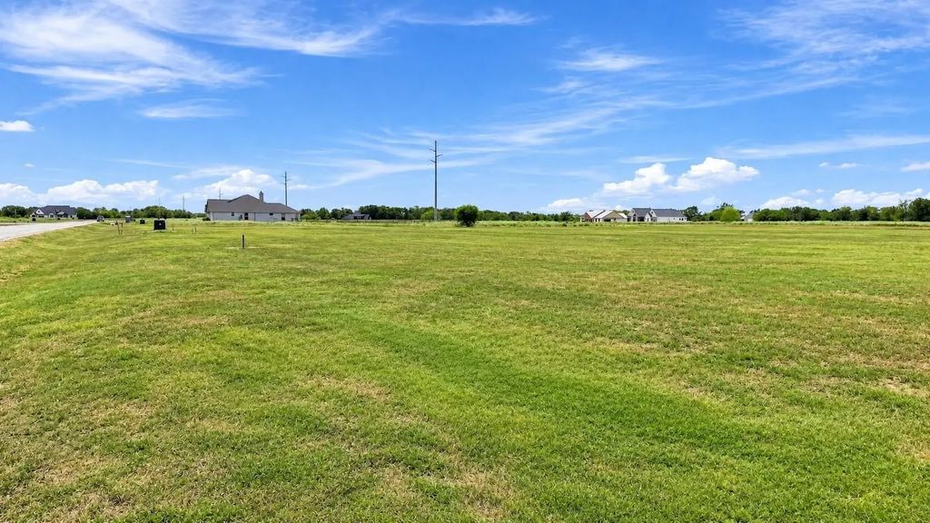 4643 Ruger Way, Bryan