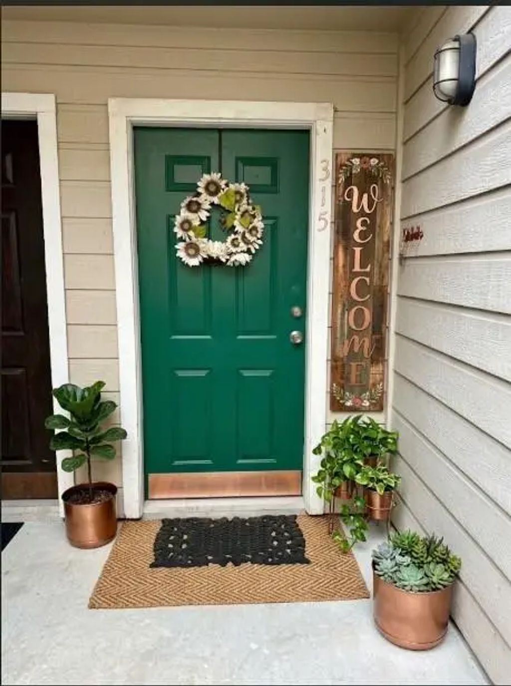 12660 Ashford Point Drive 315, Houston