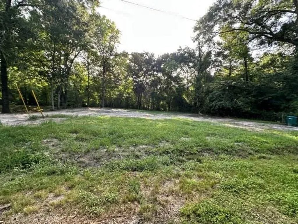 48 Tejas Drive, Huntsville