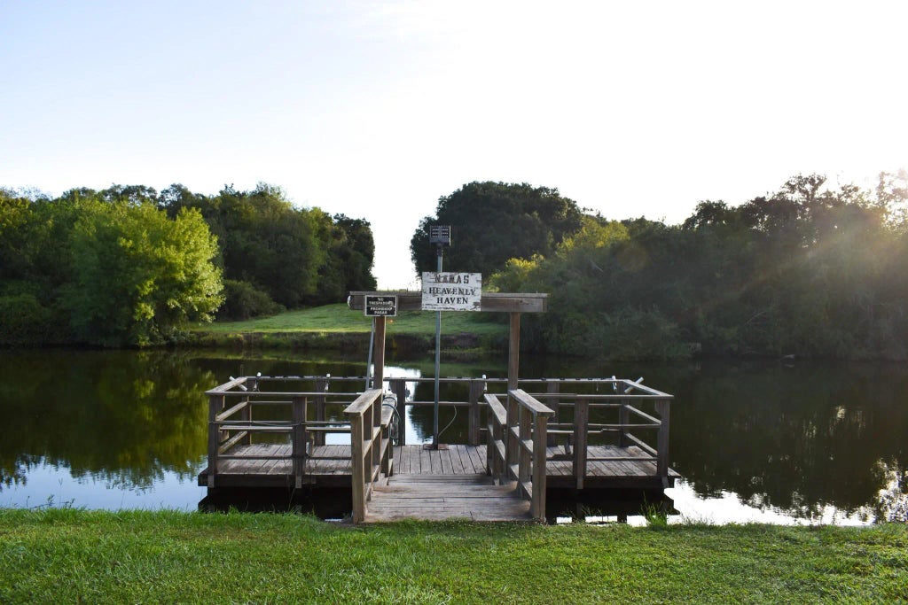 494 Catamaran Circle, Blessing