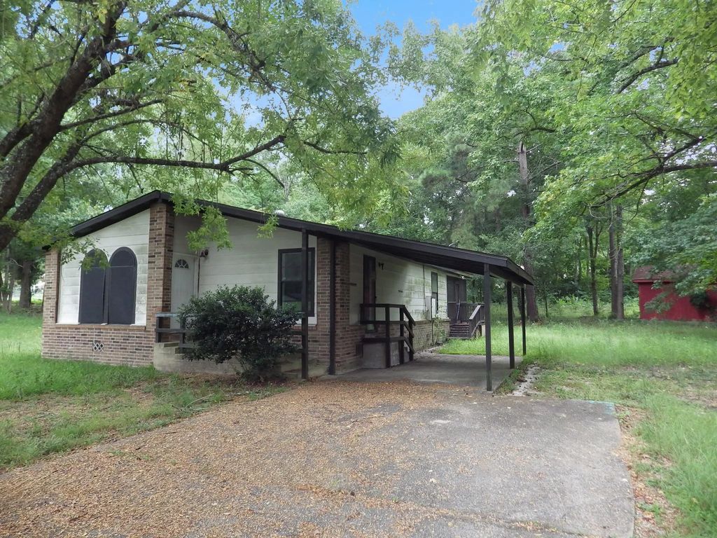 2240 Easley Circle, Huntsville