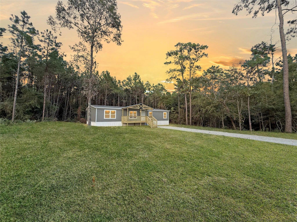 15328 Cherry Laurel Lane, Navasota