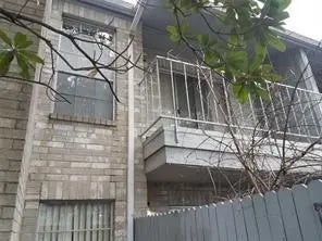 7400 Bellerive Drive 310, Houston