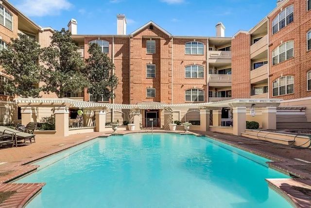 2111 Welch Street A218, Houston